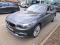 preview BMW 318 Gran Turismo #0