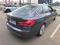 preview BMW 318 Gran Turismo #1