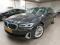 preview BMW 530 #0