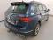 preview Volkswagen Tiguan #3