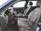 preview Volkswagen Tiguan #4