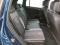 preview Volkswagen Tiguan #5