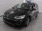 preview Volkswagen Touran #0