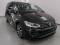 preview Volkswagen Touran #1