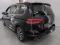 preview Volkswagen Touran #2