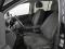 preview Volkswagen Touran #4