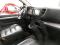 preview Opel Zafira #4