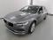 preview Volvo S90 #0