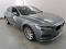 preview Volvo S90 #1