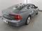 preview Volvo S90 #3
