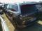 preview Citroen Grand C4 Picasso / SpaceTourer #2