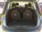 preview Citroen Grand C4 Picasso / SpaceTourer #5