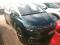 preview Citroen Grand C4 Picasso / SpaceTourer #1