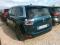 preview Citroen Grand C4 Picasso / SpaceTourer #3