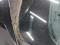preview Volvo XC40 #5