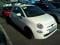 preview Fiat 500 #0