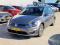 preview Volkswagen Golf #2