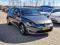 preview Volkswagen Golf #3