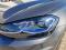 preview Volkswagen Golf #4