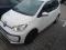 preview Volkswagen up! #0