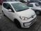 preview Volkswagen up! #1