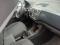 preview Volkswagen up! #4