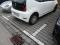 preview Volkswagen up! #5