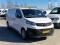 preview Opel Vivaro #3