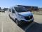 preview Renault Trafic #3