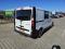 preview Renault Trafic #4
