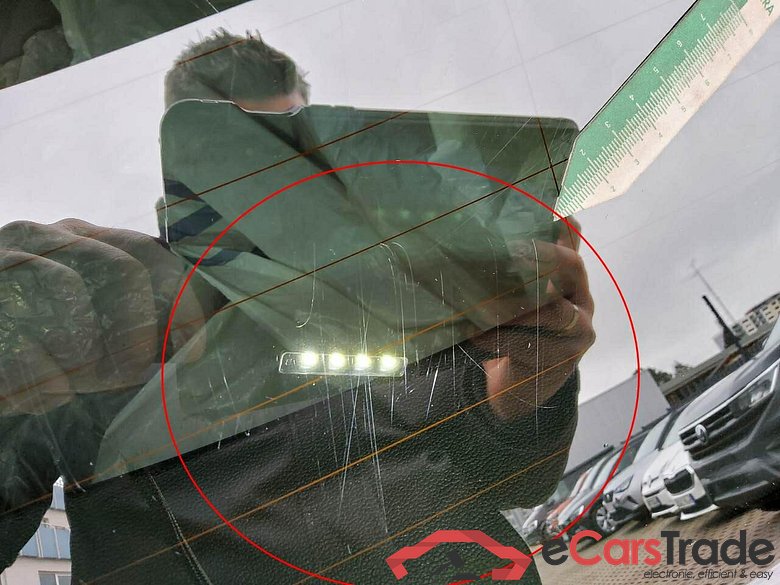 Vw Clubsport Golf GTI 2.0 TSI DSG #5