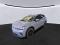 preview Volkswagen ID.4 #2