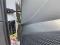 preview Cupra Leon #5