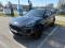 preview Porsche Macan #0