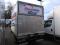 preview Iveco Other #5