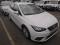 preview Seat Ibiza #3