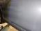 preview Volkswagen Golf #2