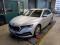 preview Skoda Octavia #0
