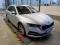 preview Skoda Octavia #1