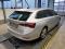 preview Skoda Octavia #2