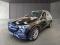 preview Mercedes GLE 350 #0