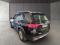 preview Mercedes GLE 350 #3