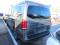 preview Mercedes Vito #2