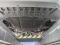 preview Ford Puma #4