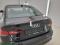 preview Audi A3 #3