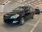preview Skoda Fabia #0