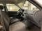 preview Skoda Fabia #5