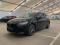 preview BMW 218 Active Tourer #0