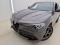 preview Alfa Romeo Stelvio #3