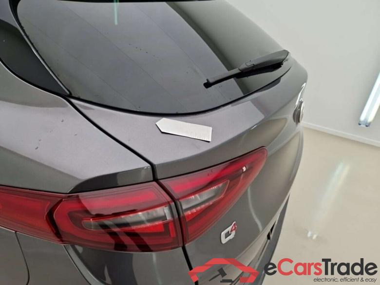 ALFA ROMEO STELVIO 2.2D VELOCE Q4 AUT #6